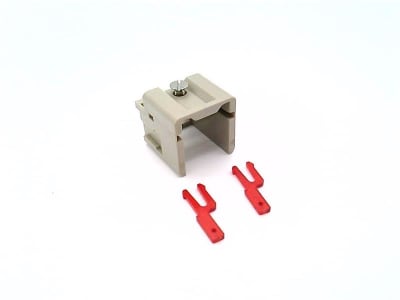 MOLEX 936060042