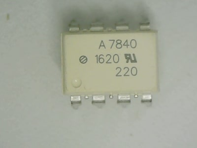 GENERIC IC7840
