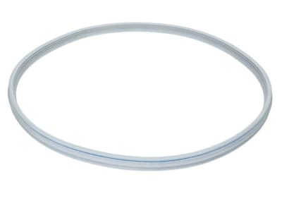 MIELE CO 5860450