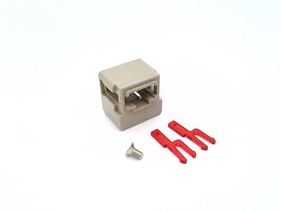 MOLEX 936060041