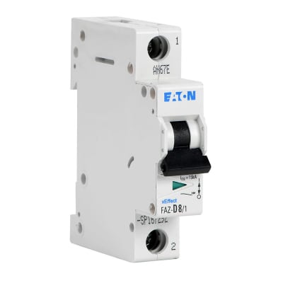 EATON CORPORATION 167192