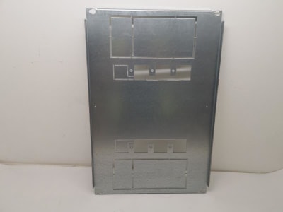 SIEMENS 8GK6715-4KK23