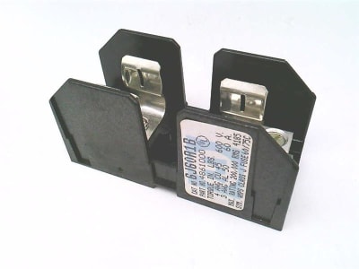 MARATHON SPECIAL PRODUCTS 6J60A1B