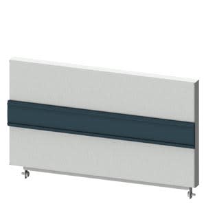 SIEMENS 8PQ20224BA01