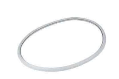 MIELE CO 5252910