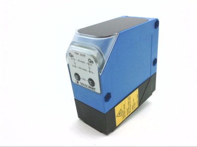 SENSOPART FR 92 ILA-PSL5