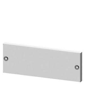 SIEMENS 8PQ20154BA01