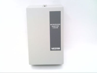 VALCOM V-9939B