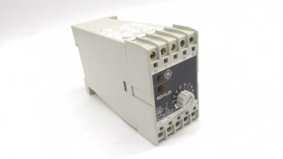GENERAL ELECTRIC RDI102VEN