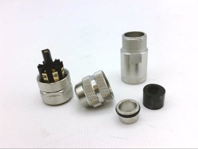 MURR ELEKTRONIK 7000-17361-0000000