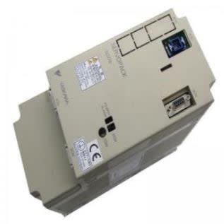 YASKAWA ELECTRIC SGDB-10AMA