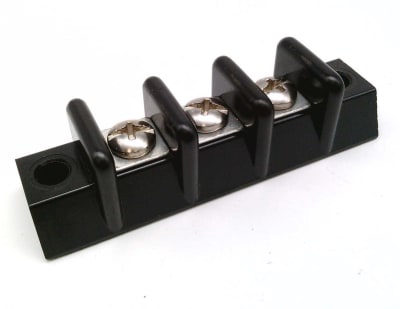 MARATHON SPECIAL PRODUCTS 812-GP-03