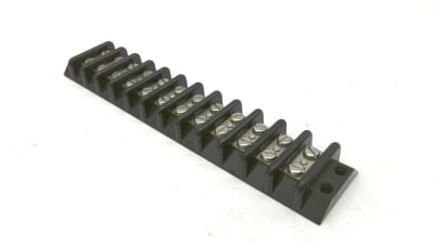 MARATHON SPECIAL PRODUCTS 412