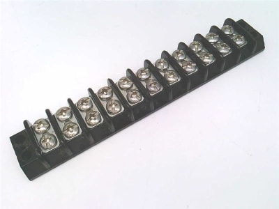 MARATHON SPECIAL PRODUCTS 670A GP 11