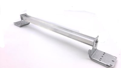 SIEMENS 8GK6302-1KK23