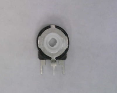 AMPHENOL PT15NH05-103A2020-S