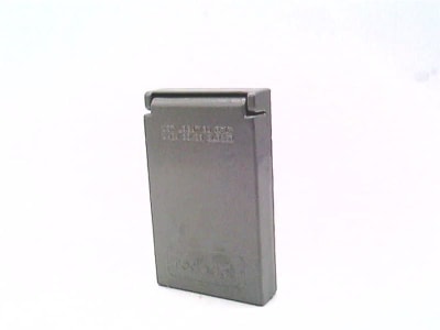 ABB THOMAS & BETTS CFSR-XL