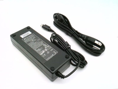 NEXCOM 7400120019X00