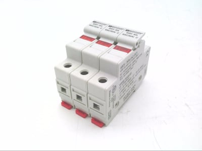 MARATHON SPECIAL PRODUCTS 6SC30A3IC