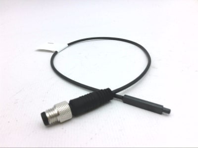 BALLUFF BMF 303K-NS-C-2A-SA2-S49-00,3