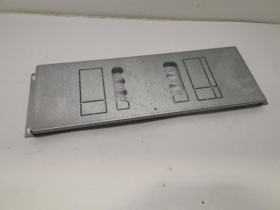 SIEMENS 8GK6710-2KK23