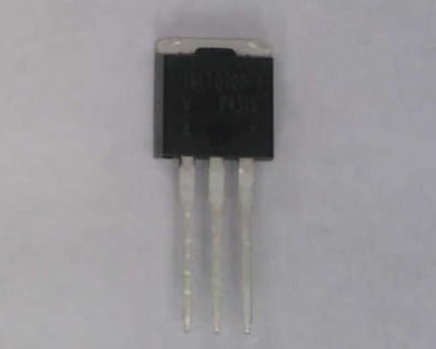 VISHAY VS-16CTQ100-1PBF