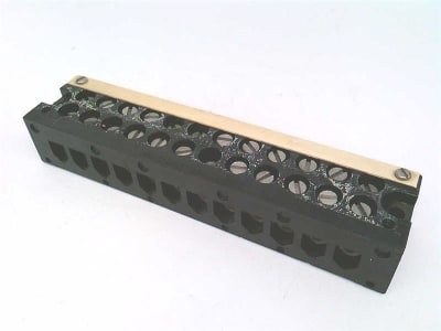 MARATHON SPECIAL PRODUCTS 1112