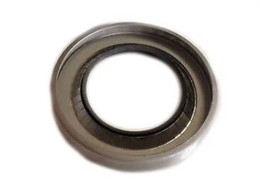 GARLOCK 21158-63-X-0862