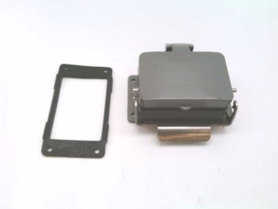 MOLEX 7832.4700.0