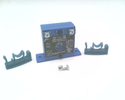 NK TECHNOLOGIES AS3-NOAC-FF