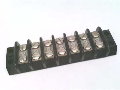 MARATHON SPECIAL PRODUCTS 207