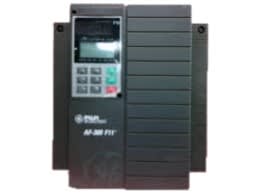 GENERAL ELECTRIC 6KF11H023X1A1