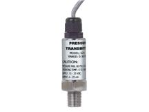 DWYER 628-10-GH-P1-E3-S1