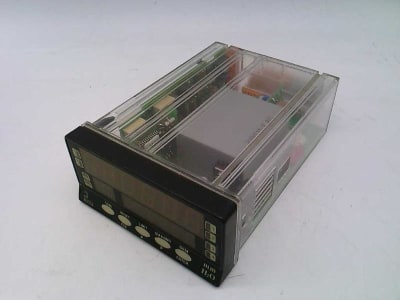 DITEL BETA M