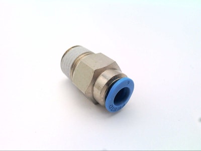 FESTO QSK-1/4-6