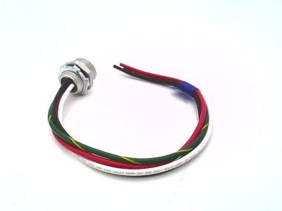 AUTOMATION DIRECT ZP-S1-4MR-0P3M