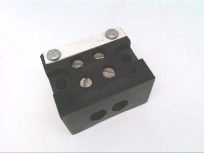 MARATHON SPECIAL PRODUCTS 1002