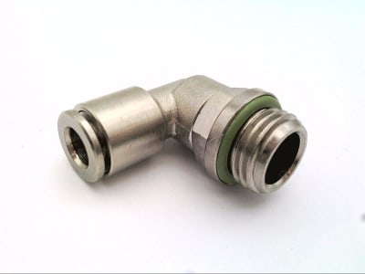 FESTO 578283