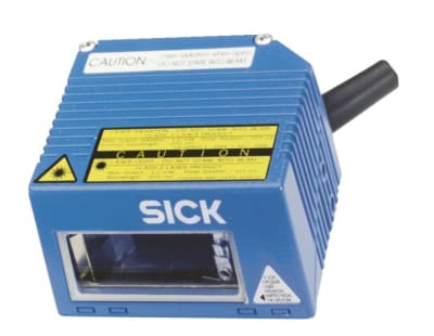SICK CLV422-0010