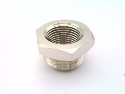 FESTO 8030312