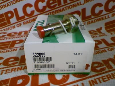 ASCO 322099