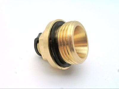 SEW EURODRIVE 0013032X