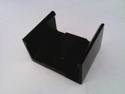 ALLEN BRADLEY 440L-ALBRK