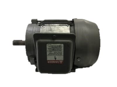 TOSHIBA B3/46FLF2AMH03