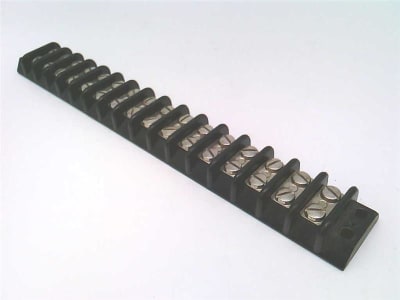 MARATHON SPECIAL PRODUCTS 316