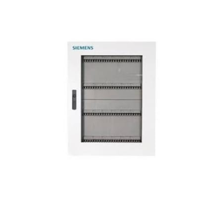 SIEMENS 8GK2042-3KM21
