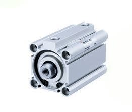 SMC ECDQ2B80-50D