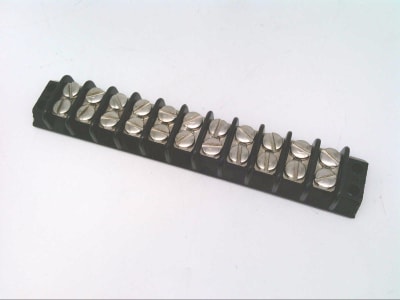 MARATHON SPECIAL PRODUCTS 111