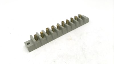 MARATHON SPECIAL PRODUCTS 3TB10F