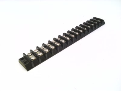 MARATHON SPECIAL PRODUCTS 315